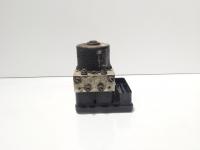 Unitate control ABS, cod 1K0907379AC, 1K0614517AE, Vw Golf 5 Variant (1K5) (id:715625)