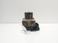 Unitate control ABS, cod 5N0614109M, Vw Tiguan (5N) (id:715624)