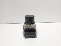 Unitate control ABS, cod 6Q0907379AF, 0265231712, 6Q0614117S, Seat Ibiza 4 (6L1) (id:715633)