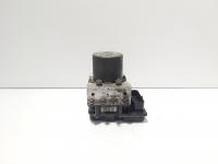 Unitate control ABS, cod A2124315512, 0265236464, Mercedes Clasa E (W212) (id:715635)