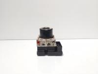 Unitate control ABS, cod 9663945580, Peugeot 207 SW (id:715626)