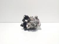 Pompa inalta presiune Bosch, cod 04L130755E, 0445010538, Vw Tiguan II (AD1, AX1) 2.0 TDI, DFG (id:715648)