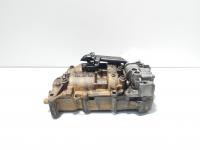 Pompa ulei, cod 03L115105D, Vw Passat (362) 2.0 TDI, CFF (id:715643)