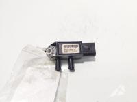 Senzor presiune gaze, cod 03L906051D, Audi Q5 (FYB) 2.0 TDI, DET (id:715678)