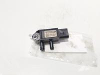 Senzor presiune gaze, cod 03L906051D, Audi Q5 (FYB) 2.0 TDI, DET (id:715677)