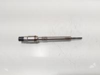 Bujie incandescenta cu senzor, cod 03L905061G, Vw Polo (6R) 1.4 TDI, CUS (id:715664)