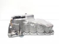 Baie de ulei, cod 7812360-04, Bmw 1 Coupe (E82) 2.0 diesel, N47D20C (id:715640)