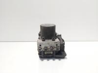 Unitate control ABS, cod 47660BR00C, Nissan Qashqai (id:715582)