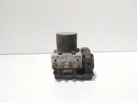 Unitate control ABS, cod A0064316712, 0265230870, Mercedes Clasa A (W169) (id:715611)