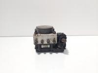 Unitate control ABS, cod 51910174, 0265209018, Fiat Grande Punto (199) (id:715615)