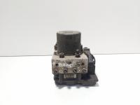 Unitate control ABS, cod 47660BR00C, Nissan Qashqai (id:715584)