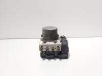 Unitate control ABS, cod 52082506, 0265258796, Fiat Tipo (356) (id:715579)