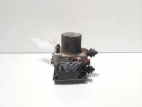 Unitate control ABS, cod 8K0907379BF, 8K0614517ED, Audi A5 Sportback (8TA) (id:715580)