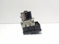 Unitate control ABS, cod 6791521-01, 6787837, Bmw 1 Coupe (E82) (id:715535)