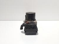 Unitate control ABS, cod 6R0907379J, 6R0614117F, Skoda Fabia 2 Combi (5J, 545) (id:715549)