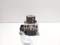 Unitate control ABS, cod 6851839, Mini Cooper (R56) (id:715563)