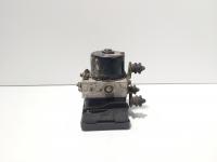 Unitate control ABS, cod 1K0907379K, 1K0614517H, Vw Golf 5 (1K1) (id:715599)