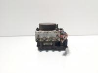 Unitate control ABS, cod 8200747146, 0265232077, Renault Clio 3 (id:715555)