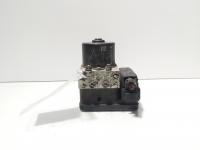 Unitate control ABS, cod 1K0907379AC, 1K0614517AE, Vw Golf 5 Variant (1K5) (id:715552)