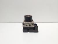 Unitate control ABS, cod 6S43-2M110-AA, Ford Tourneo Connect (id:715557)