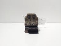 Unitate control ABS, cod 8200511146, 15052203, Renault Trafic 2 (id:715562)