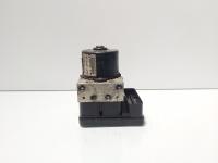 Unitate control ABS, cod 6765284, 6765282, Mini Cooper (R50, R53) (id:715558)