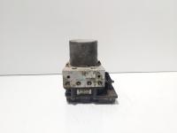 Unitate control ABS, cod 47660BR00C, Nissan Qashqai (id:715568)