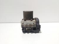 Unitate control ABS, cod A0044319212, 0265950322, Mercedes Clasa A (W169) (id:715572)