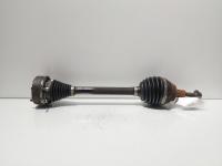 Planetara stanga fata, Vw Passat (362) 1.6 TDI, CAY, 6 vit man (id:715728)