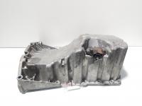 Baie de ulei, cod 03G103603R, Audi A6 (4G2, C7) 2.0 TDI, CGL (id:715245)