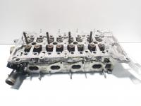 Chiulasa, cod GM55571949, Opel Insignia A 2.0 CDTI, A20DTH (id:714719)