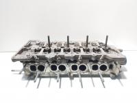 Chiulasa, cod GM55571949, Opel Insignia A 2.0 CDTI, A20DTH (id:714279)