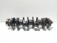 Vibrochen, cod XS4Q-6303-AD, Ford Focus 1 1.8 TDDI, C9DB (id:714662)