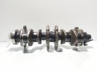 Vibrochen, cod 038L, Vw Golf 5 Variant (1K5) 1.9 TDI, BLS (id:713934)