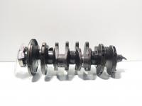 Vibrochen, cod 028L, Audi A4 Avant (8D5, B5) 1.9 TDI, 9HU (id:713933)