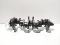 Vibrochen, cod 38AA, Vw Tiguan (5N) (id:713935)