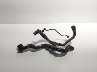 Set furtune apa, cod 80A122055CQ, Audi Q5 (FYB) 2.0 TDI, DET (id:715683)