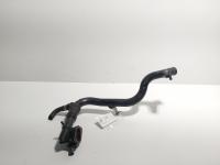 Tub apa, cod 03L121071, Audi A4 Avant (8K5, B8) 2.0 TDI, CGL (id:715239)