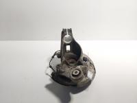 Fuzeta stanga spate, cod 28A83407, Land Rover Range Rover Evoque, 2.0 D, 204DTD, 6 vit man (id:700581)