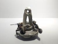 Fuzeta stanga spate, Bmw 5 Touring (E61) 2.0 diesel, N47D20A (id:697680)