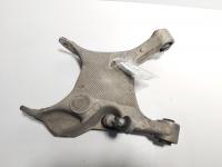 Brat trapez stanga spate, Bmw 5 Touring (E61) (id:697679)