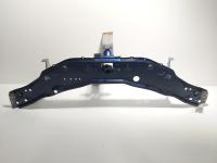 Panou frontal, Dacia Duster (id:715737)