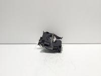 Spirala volan, cod 5K0953569B, Vw Touran (1T1, 1T2) (id:550895)