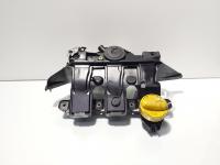 Epurator gaze, cod 118302761R, Renault Trafic 3 Autobus (JG_) 1.6 DCI, R9M413 (id:715784)