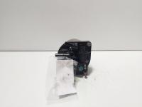 Carcasa filtru combustibil cu senzor, cod 9809758280, Ford Focus 3 1.6 TDCI, T1DB (id:715805)