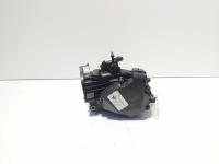 Clapeta acceleratie, cod A2C53350932, Renault Grand Scenic 3 1.6 DCI, R9M402 (id:715779)