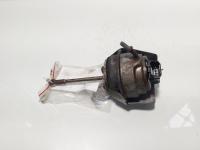 Supapa turbo electrica, Ford Focus 3 1.6 TDCI, T1DA (id:714324)