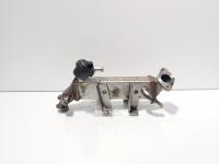 Racitor gaze, cod 8200719993, Renault Koleos 2 2.0 DCI, M9R868 (id:715801)