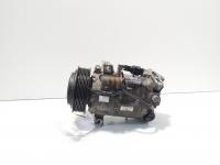Compresor clima, cod 926004EB0A, Nissan Qashqai (2) 1.6 DCI, R9M402 (id:715787)