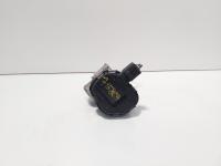 Clapeta acceleratie, cod 9673534480, Peugeot 308 SW 1.6 HDI, 9H06 (id:715807)